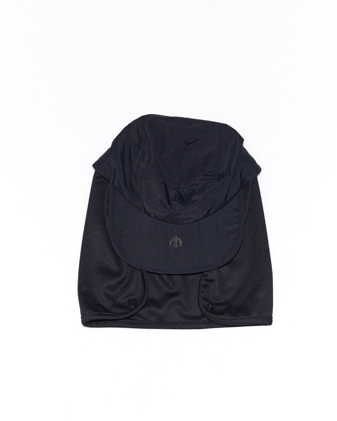 VAKT. HIYOKE / BLACK sizeＳ HIYOKE / BLACK – VAKT.