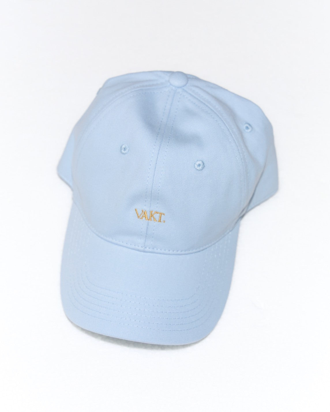 CAP I / SAX BLUE
