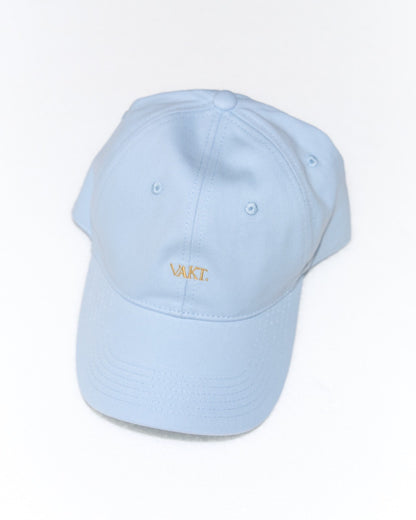 CAP I / SAX BLUE
