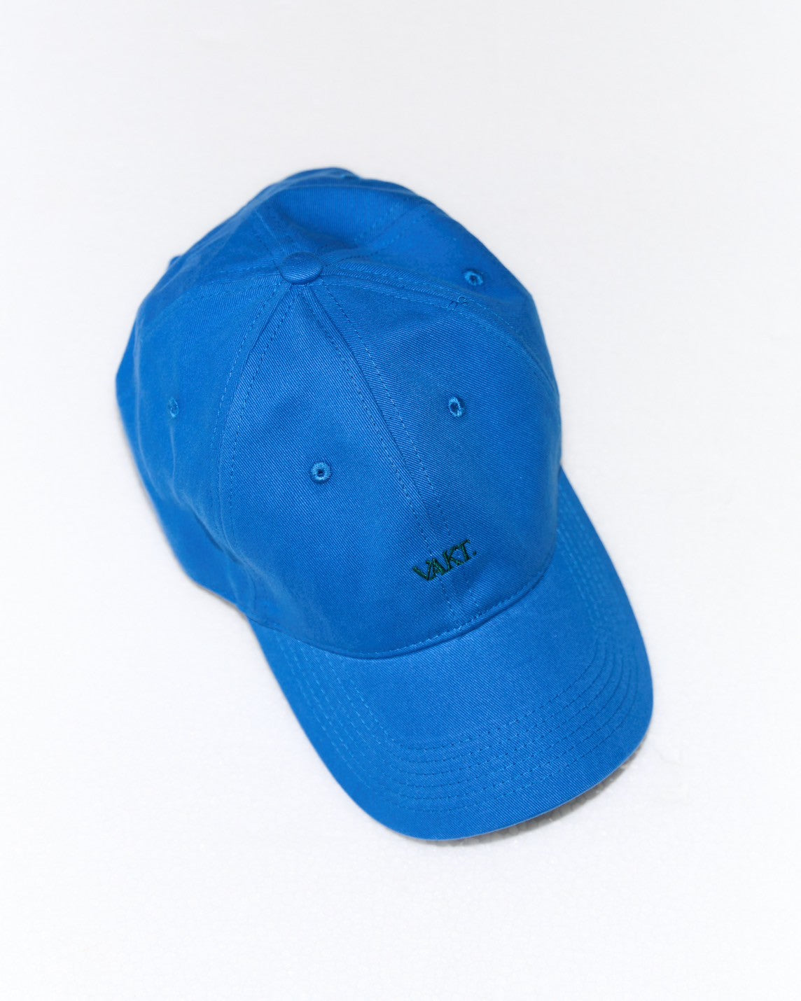 CAP I / BLUE