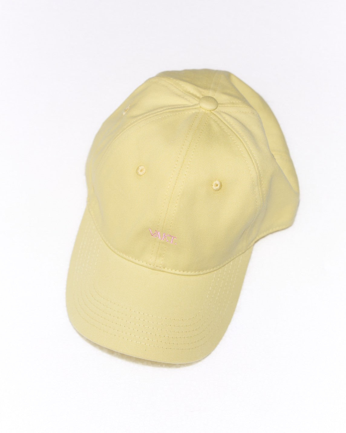 CAP I / YELLOW