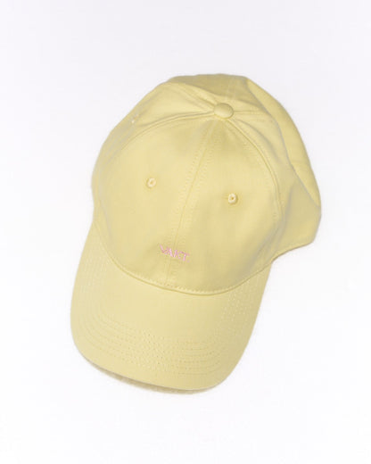 CAP I / YELLOW