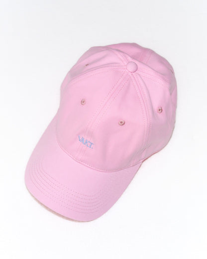CAP I / PINK