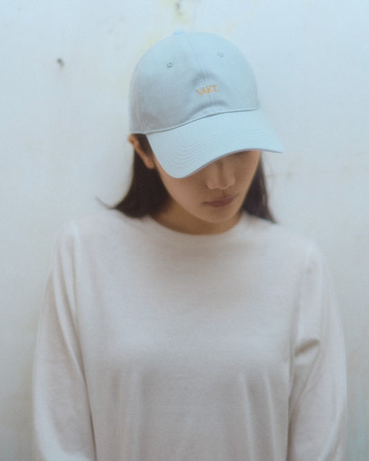 CAP I / SAX BLUE