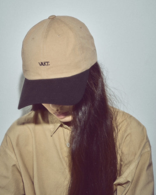 CAP / BEIGE