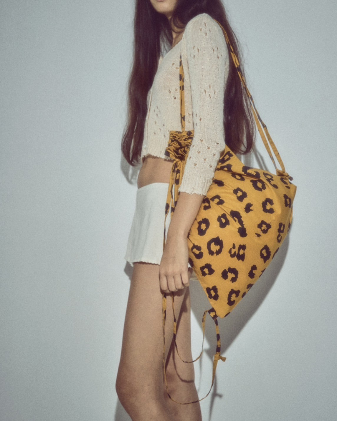 Knapsack / LEOPARD