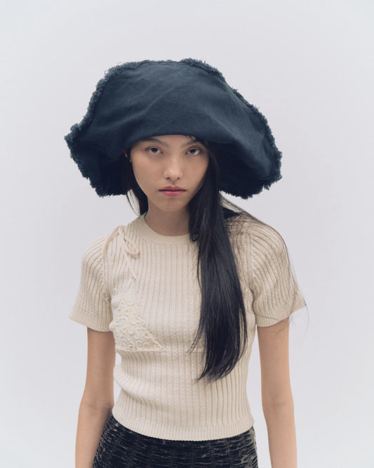 BRIM / NAVY