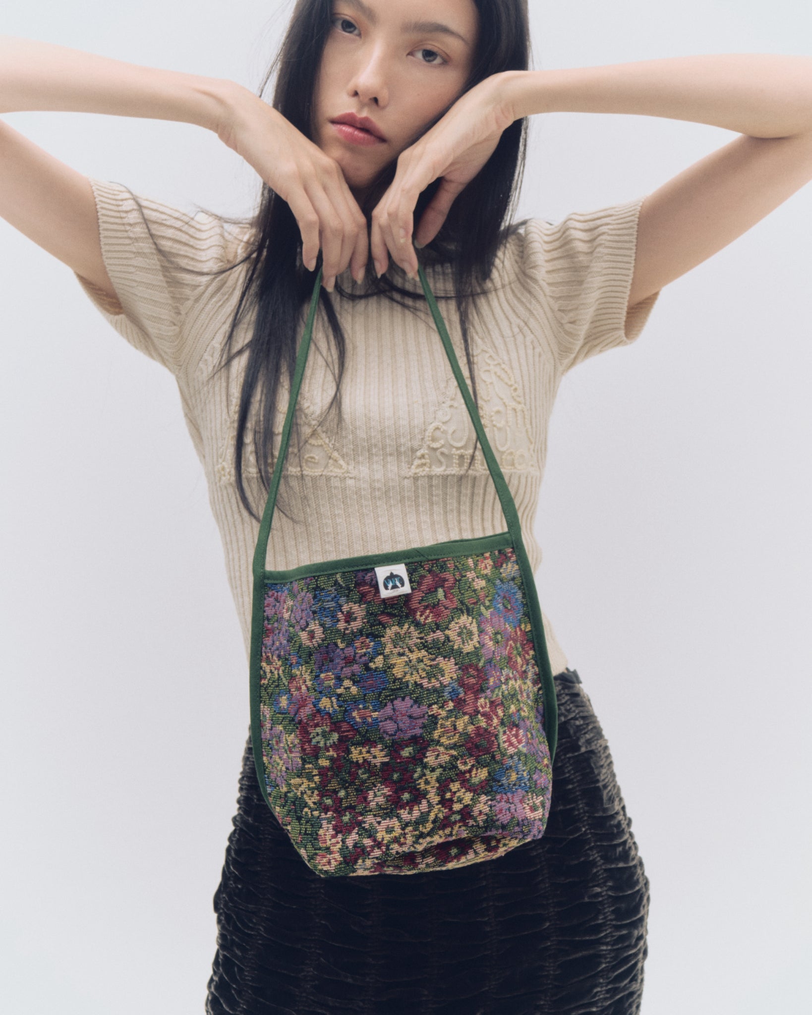 Bags – VAKT.