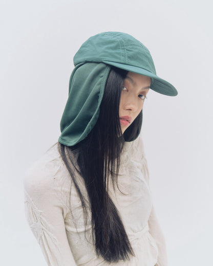 HIYOKE / GREEN