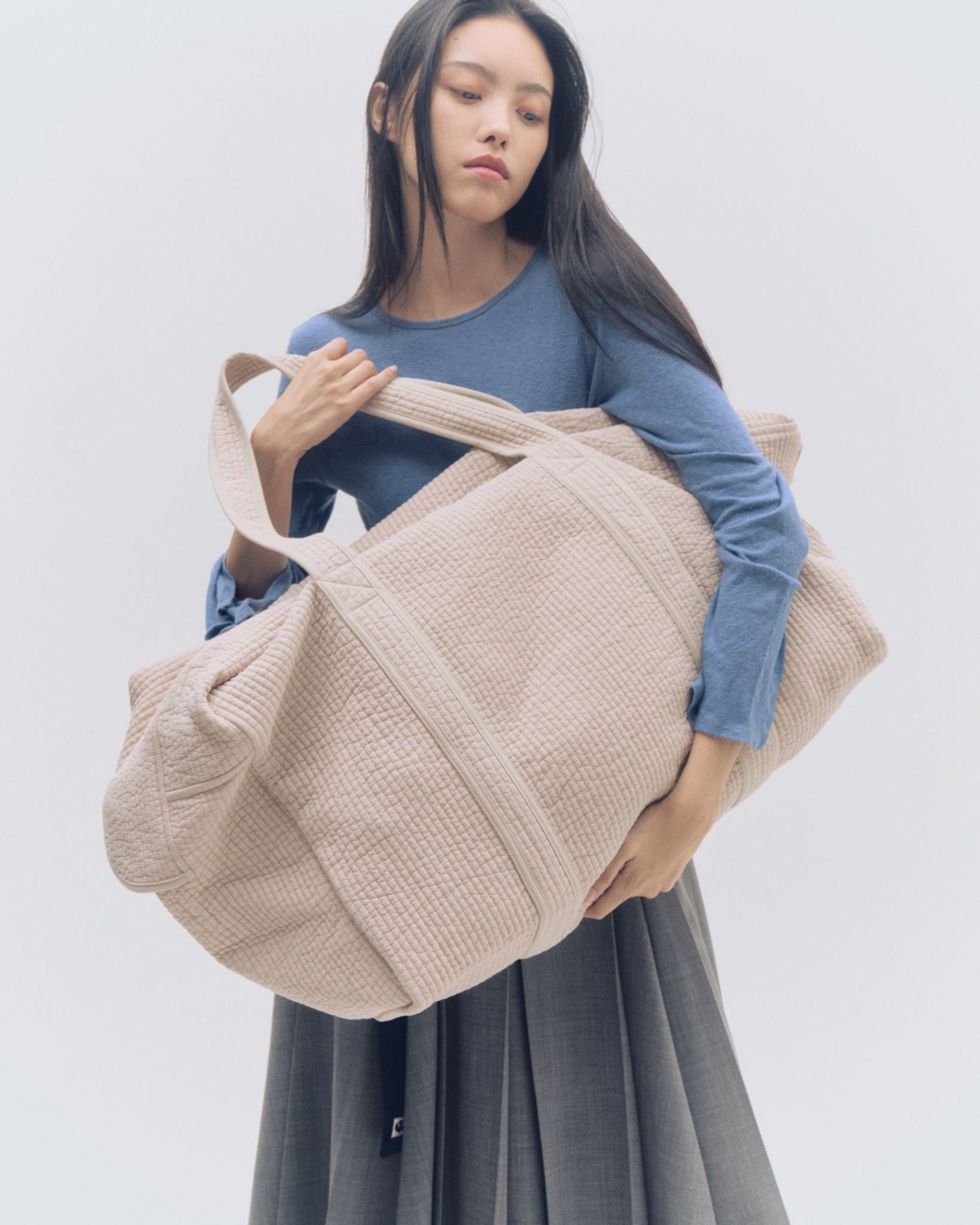 Bags – tagged 