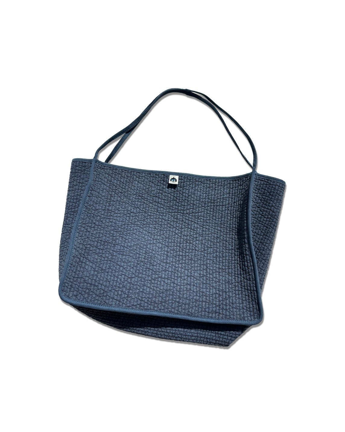 big BAG / NAVY