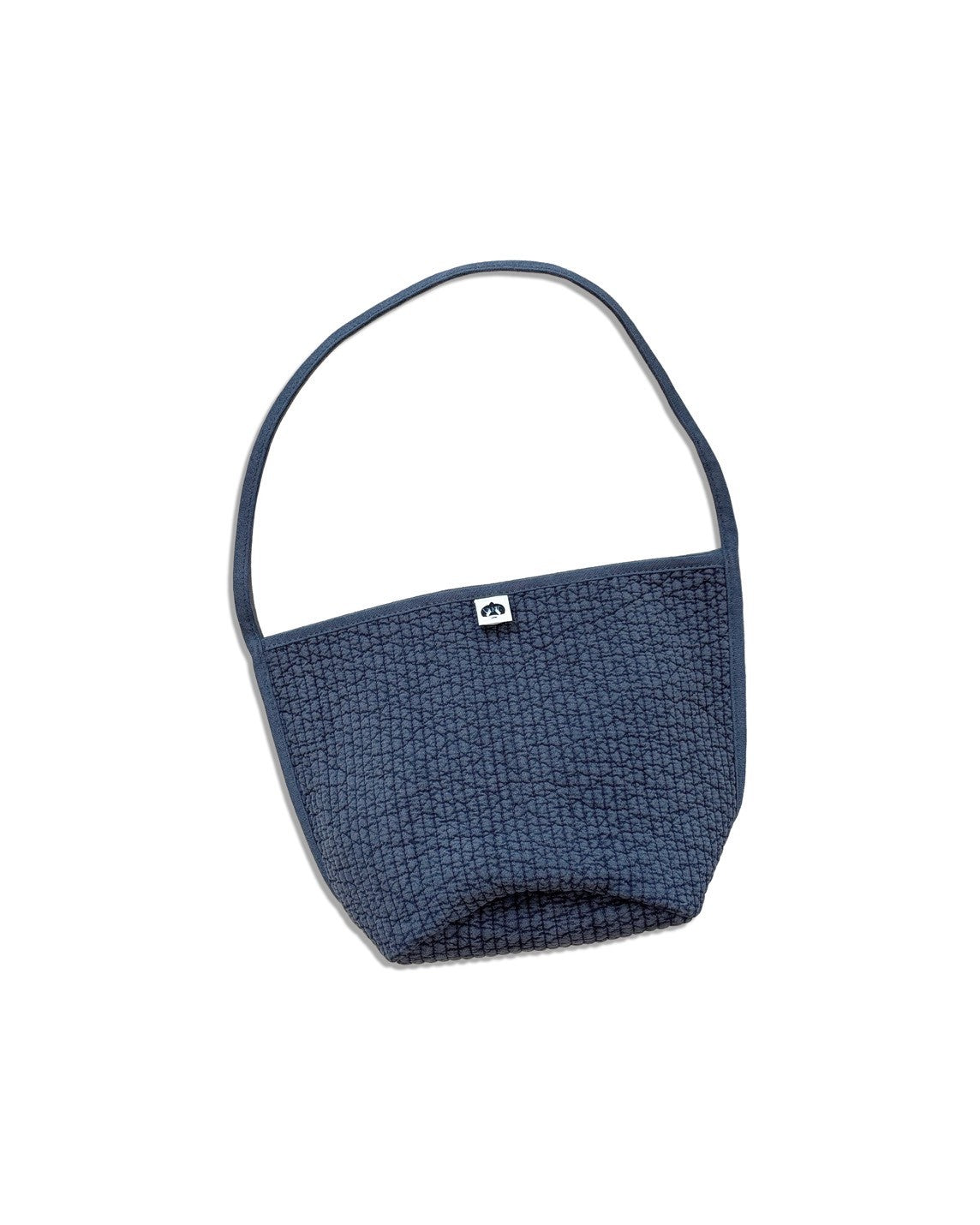 Bags – VAKT.