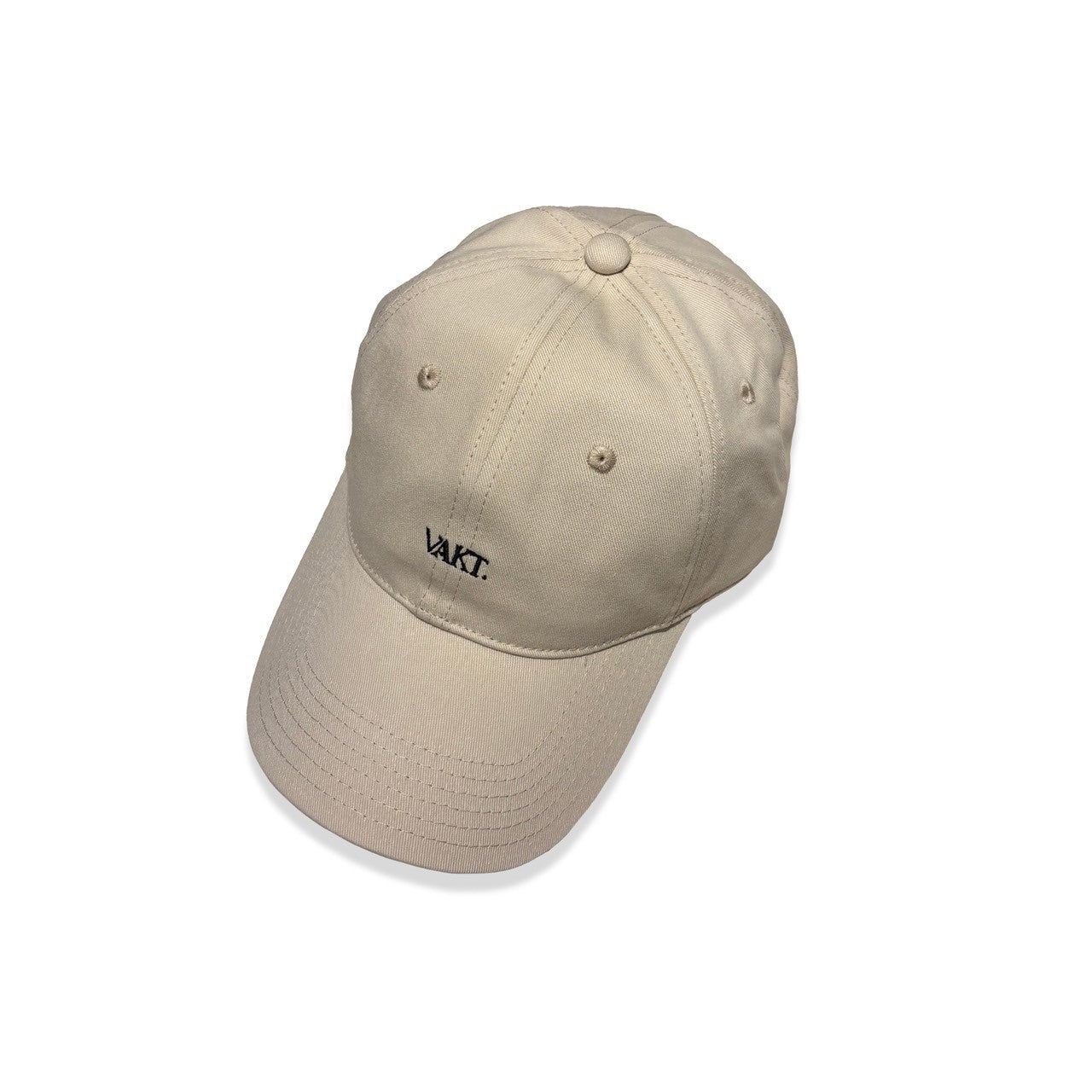 帽子 VAKT. CAP / GREEN – VAKT.