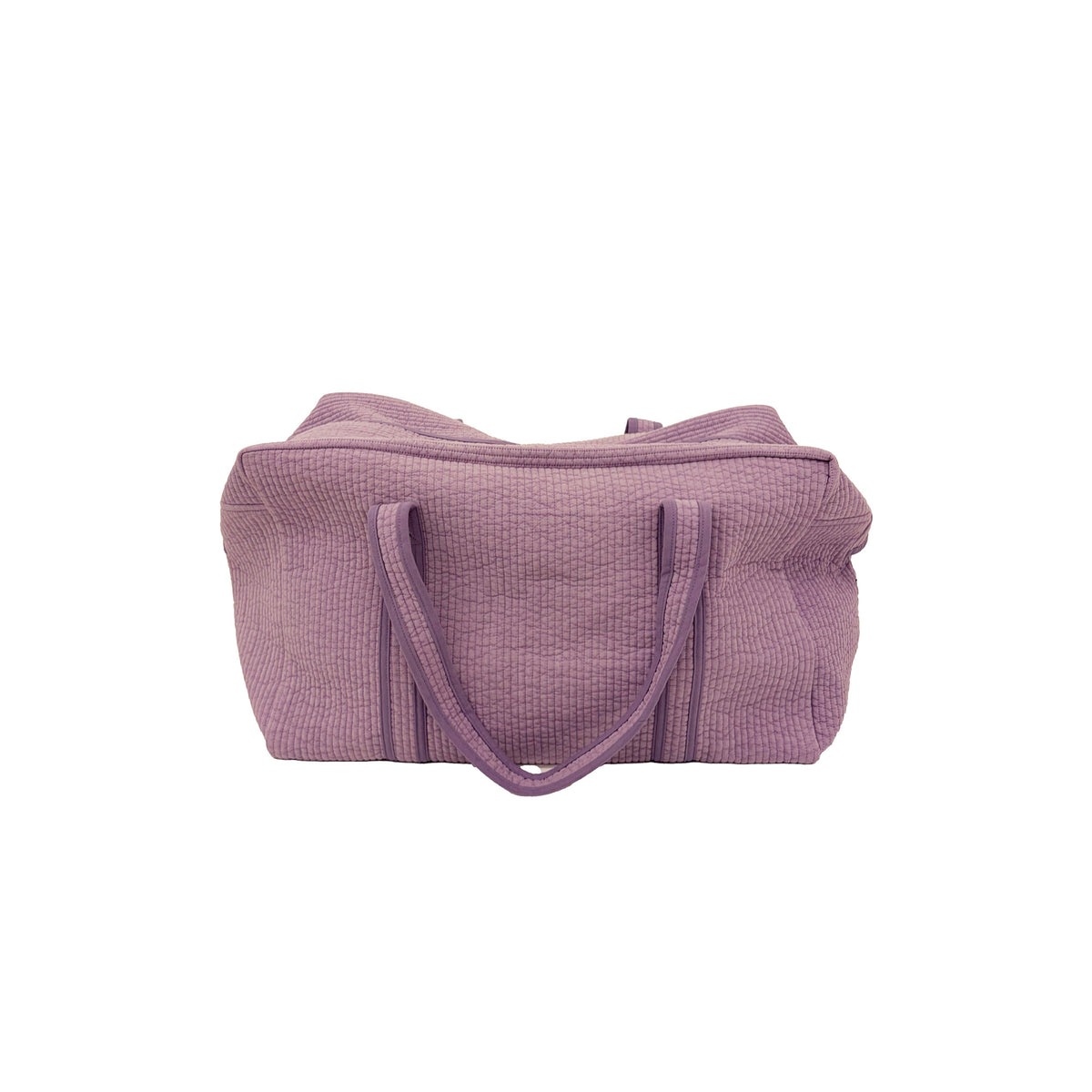 BOSTON M / LAVENDER
