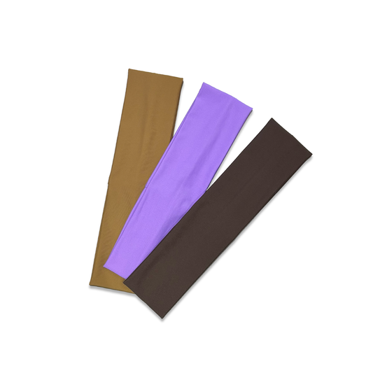 Accessories – VAKT. Accessories – VAKT.