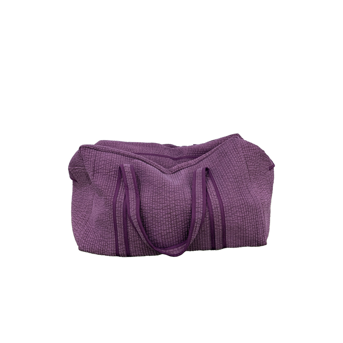BOSTON M / D PURPLE