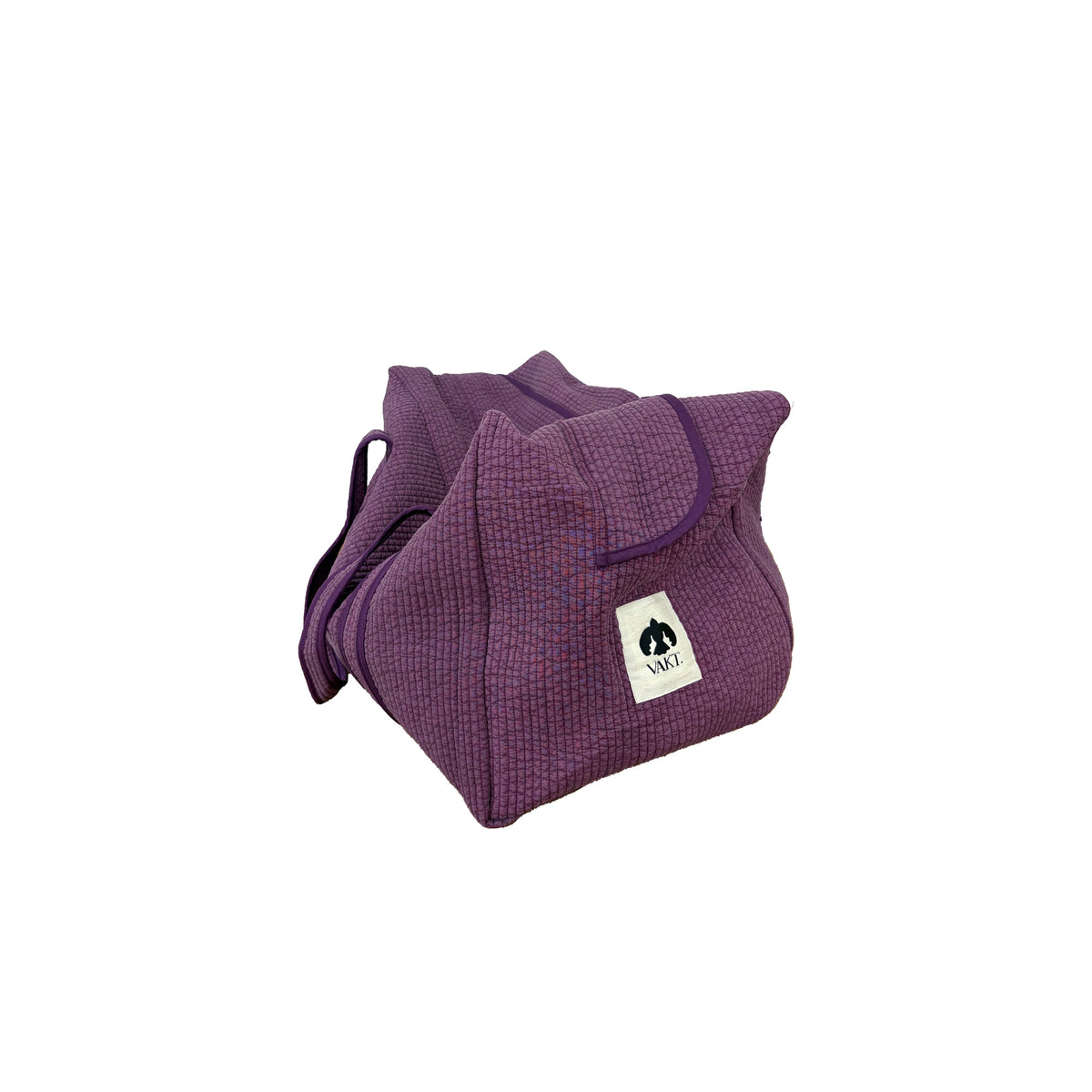 BOSTON M / D PURPLE
