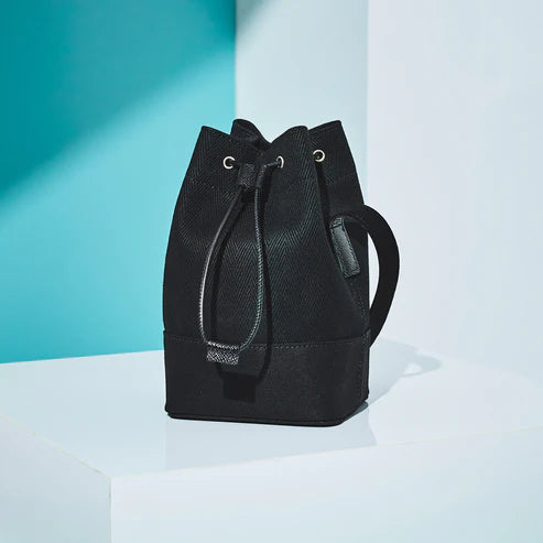 vakt Bag DOTS バック Bags – VAKT.