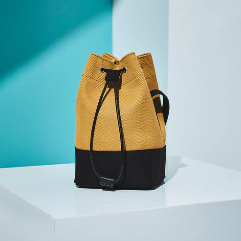 vakt. ショルダーバッグ SHOULDER / BLACK – VAKT.