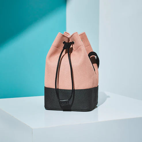 vakt. ショルダーバッグ SHOULDER / BLACK – VAKT.