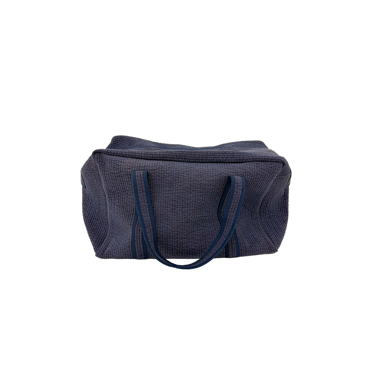 BOSTON M / NAVY