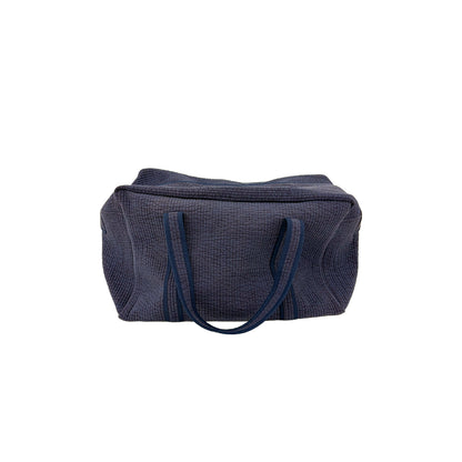 BOSTON M / NAVY