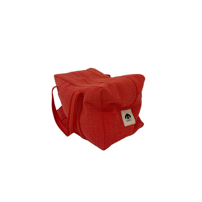 BOSTON M / RED