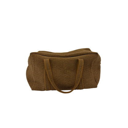 BOSTON M / KHAKI