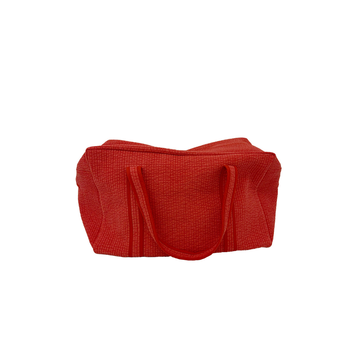 BOSTON M / RED