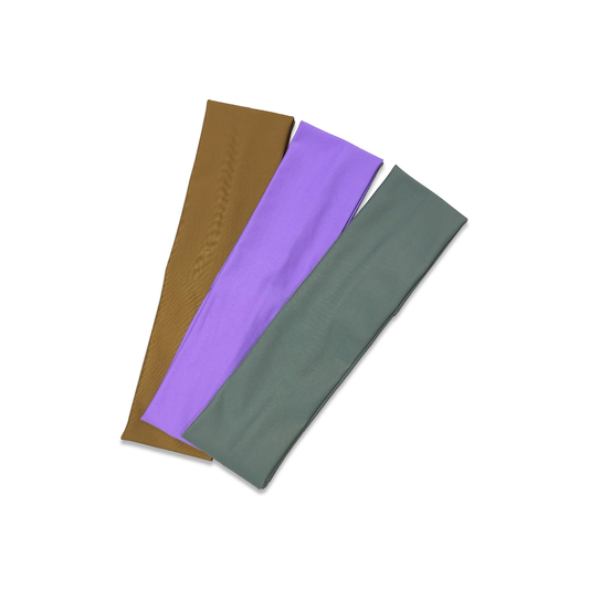 TURBAN / N
