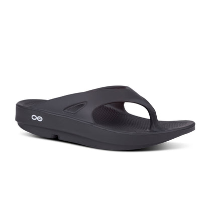 OOriginal / -Black