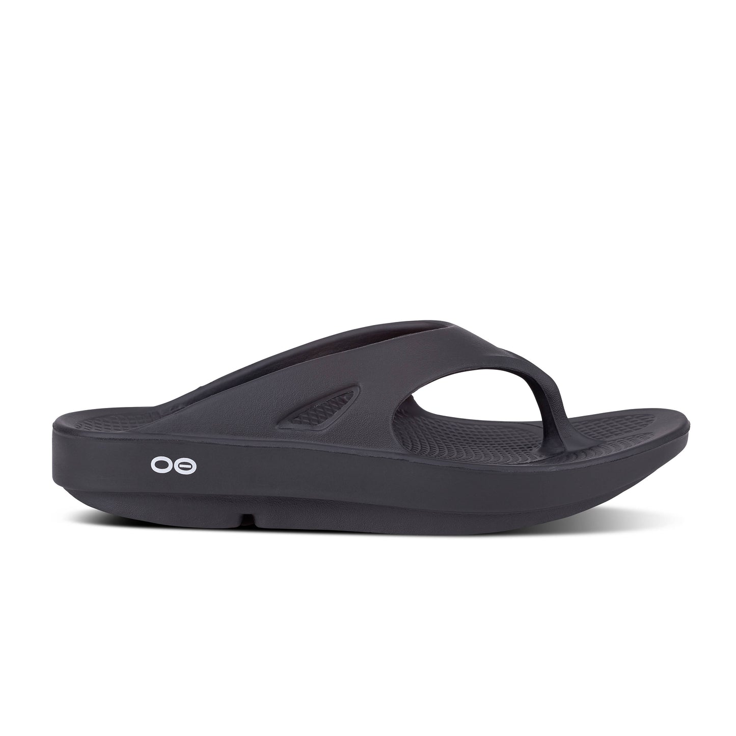 OOriginal / -Black