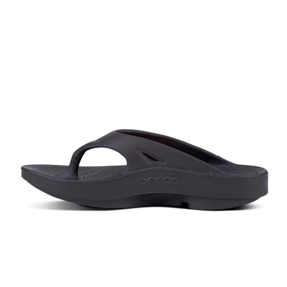 OOriginal / -Black