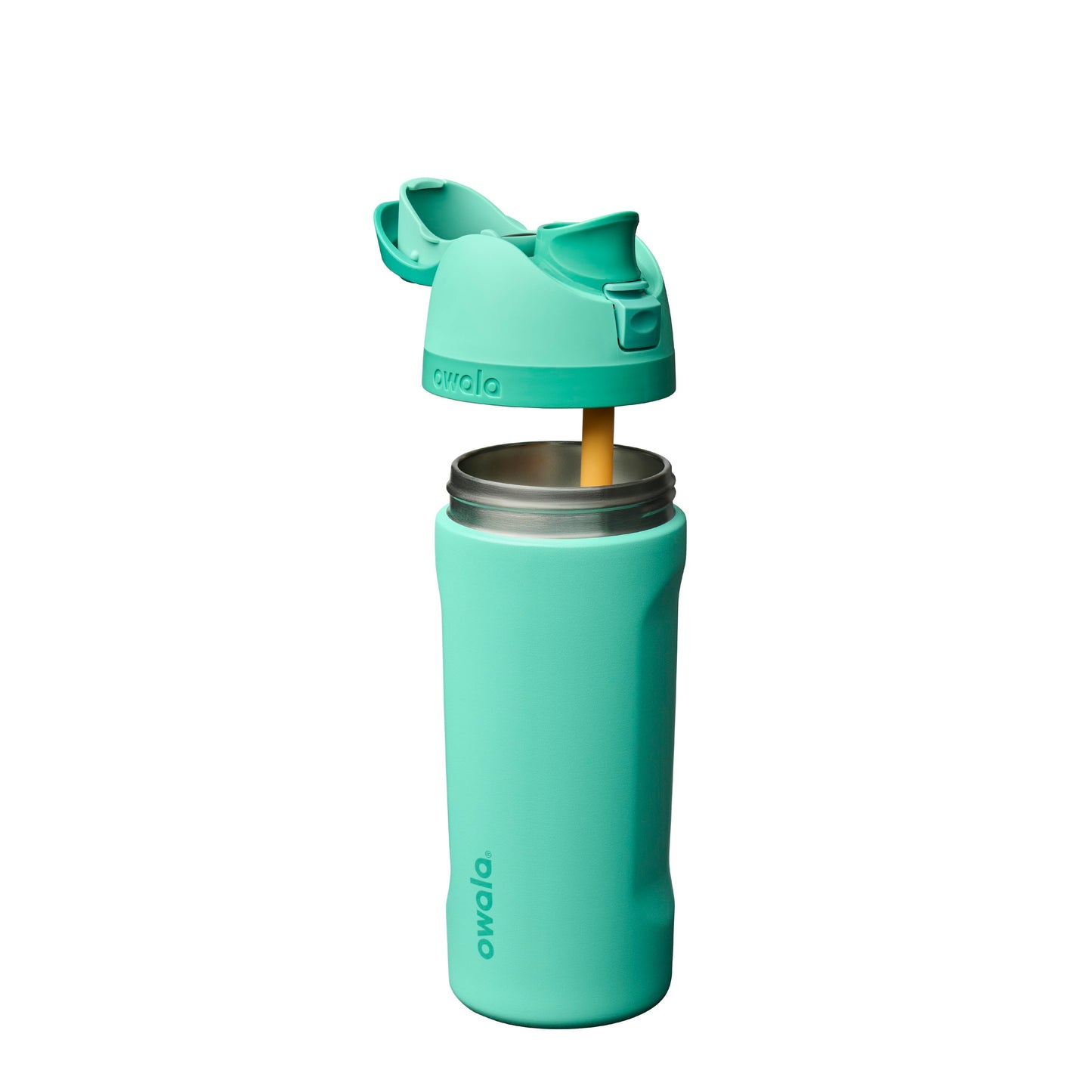 FreeSip/90s Kid / 16oz/475ml