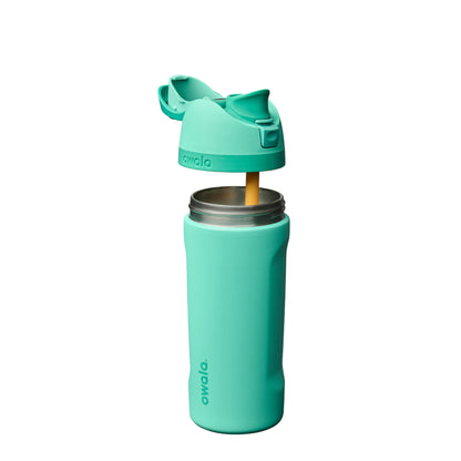 FreeSip/90s Kid / 16oz/475ml