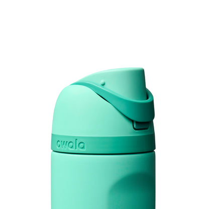 FreeSip/90s Kid / 16oz/475ml