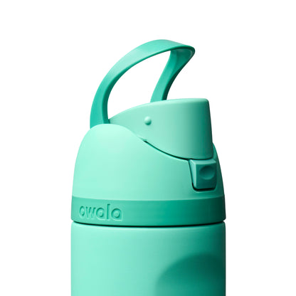 FreeSip/90s Kid / 16oz/475ml