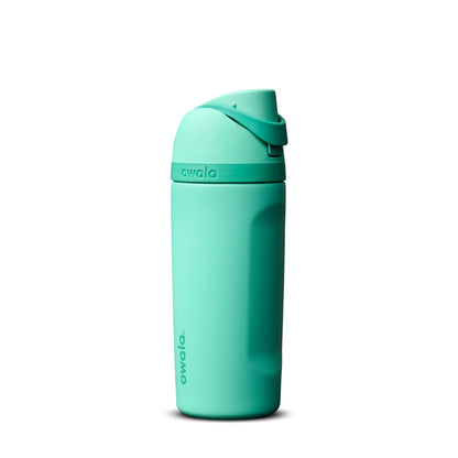 FreeSip/90s Kid / 16oz/475ml