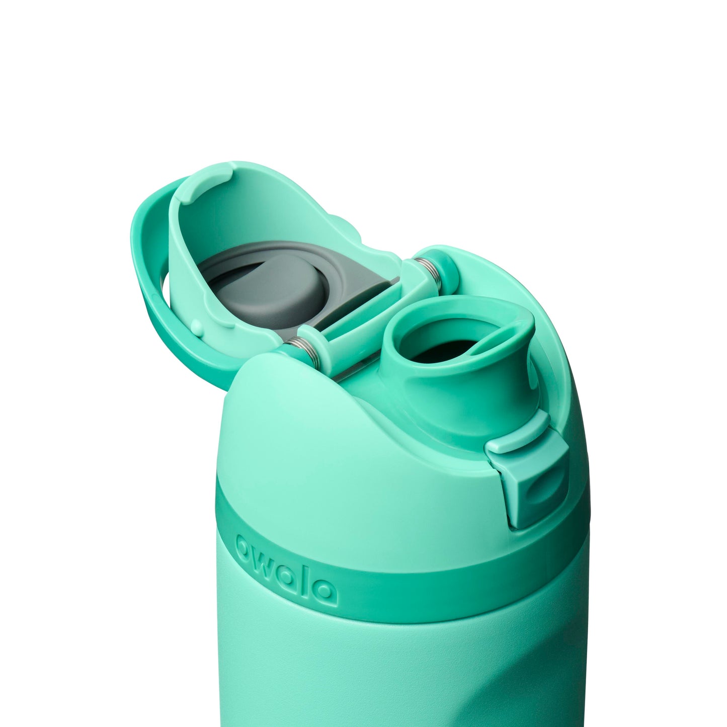 FreeSip/90s Kid / 16oz/475ml
