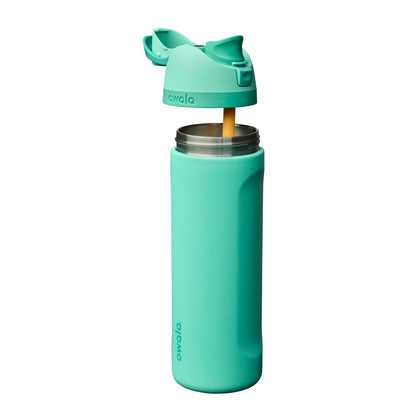 FreeSip / 90s Kid / 24oz / 710ml