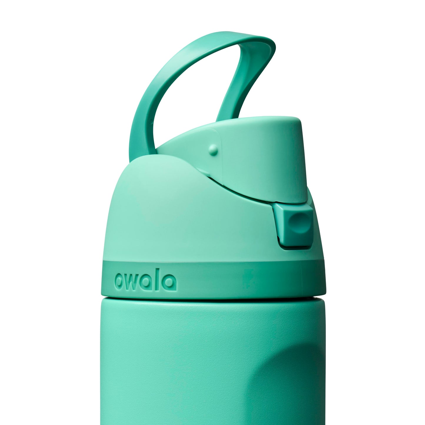 FreeSip / 90s Kid / 24oz / 710ml