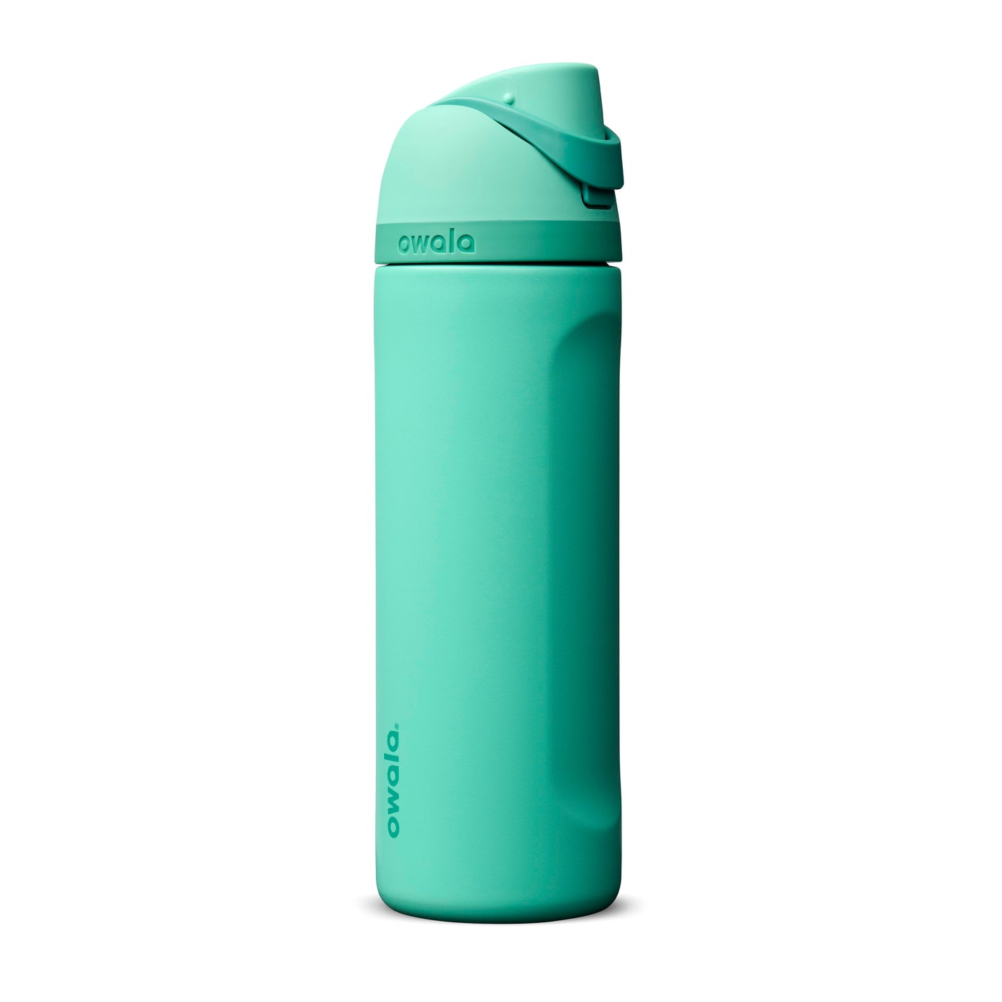 FreeSip / 90s Kid / 24oz / 710ml