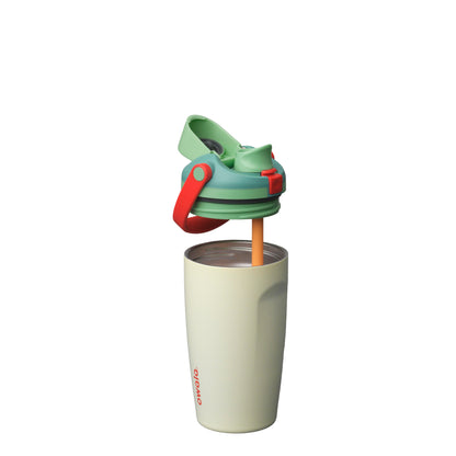 FreeSip Sway / Rainforest / 18oz / 530ml