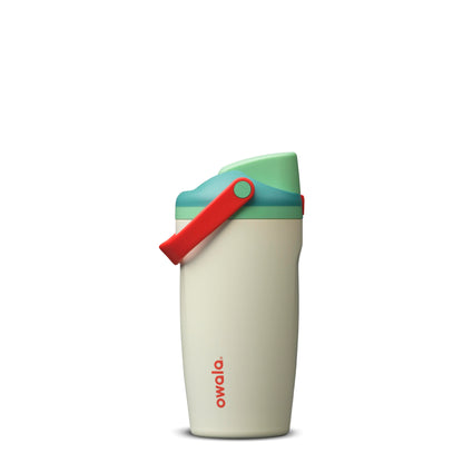 FreeSip Sway / Rainforest / 18oz / 530ml