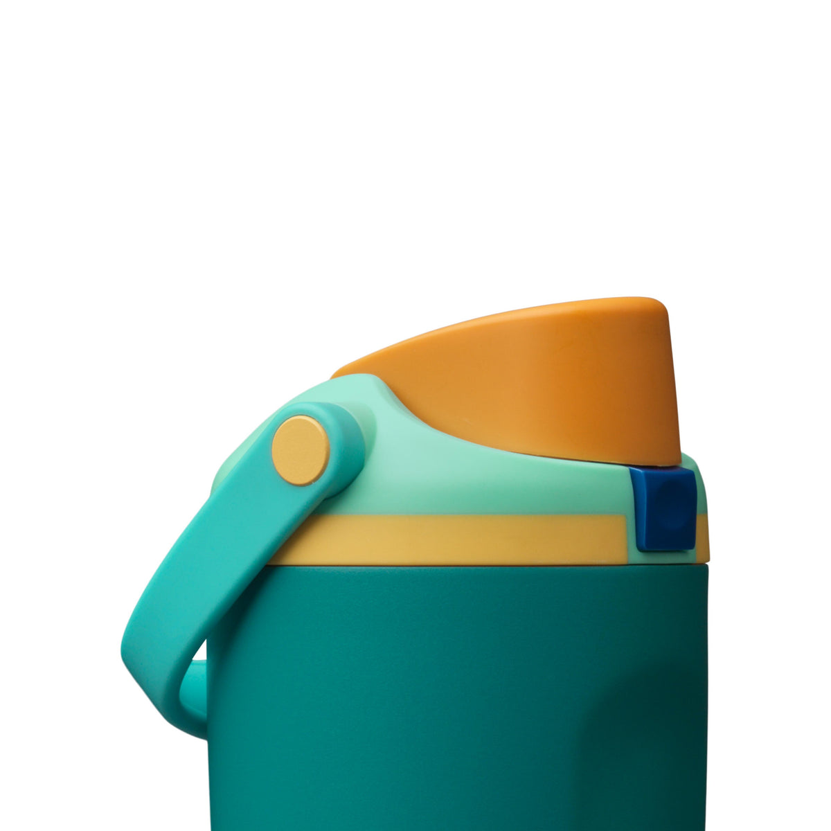 FreeSip Sway / Splishy Splashy / 18oz / 530ml