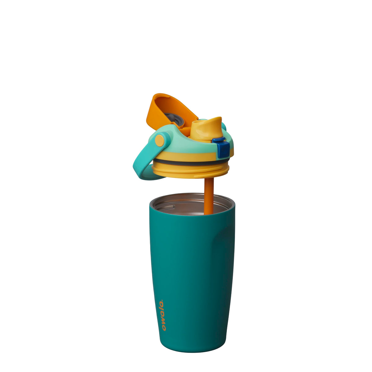 FreeSip Sway / Splishy Splashy / 18oz / 530ml