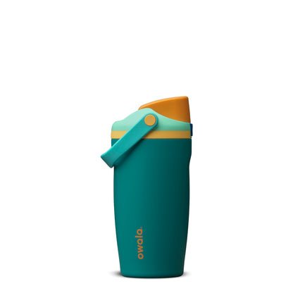 FreeSip Sway / Splishy Splashy / 18oz / 530ml