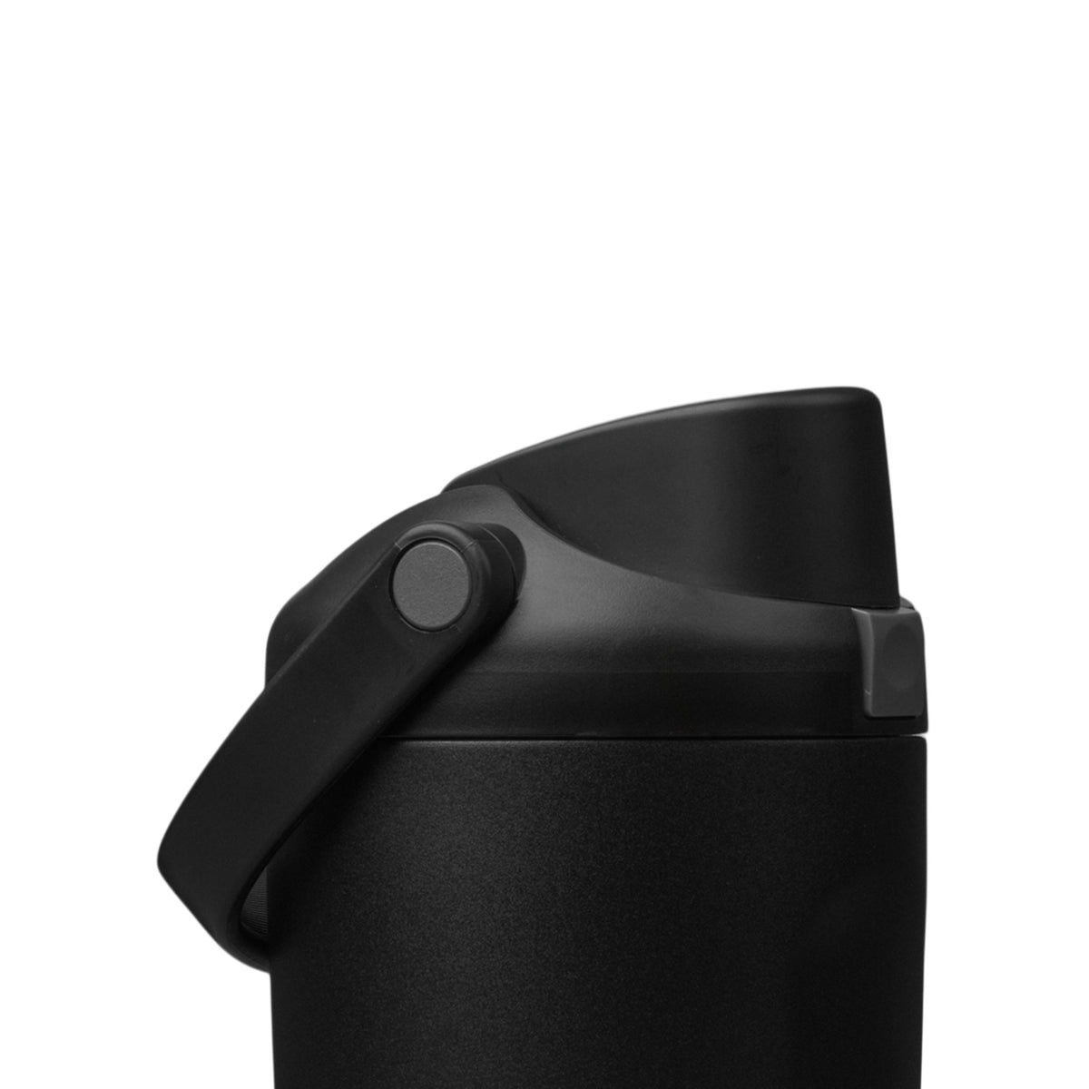 FreeSip Sway / Very Very Dark / 18oz / 530ml