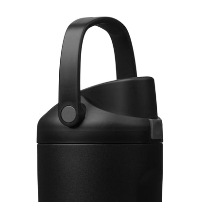 FreeSip Sway / Very Very Dark / 18oz / 530ml