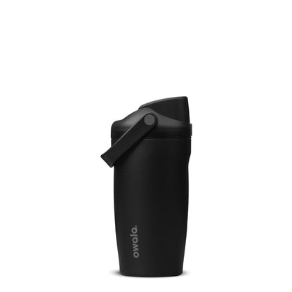 FreeSip Sway / Very Very Dark / 18oz / 530ml
